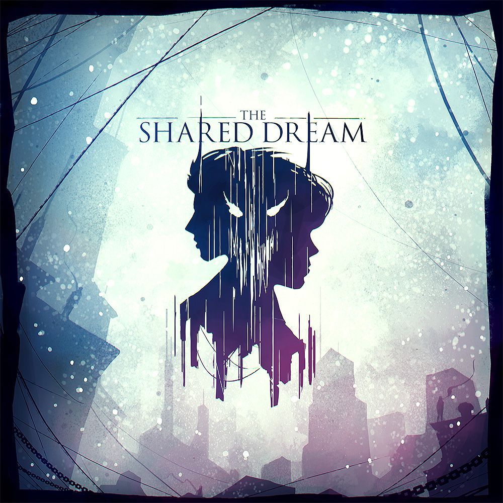 د ریم مشترک The Shared Dream