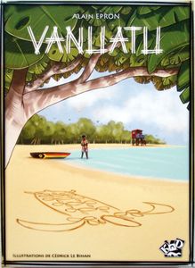 وانواتو Vanuatu