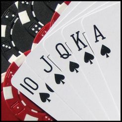 پوکر Poker