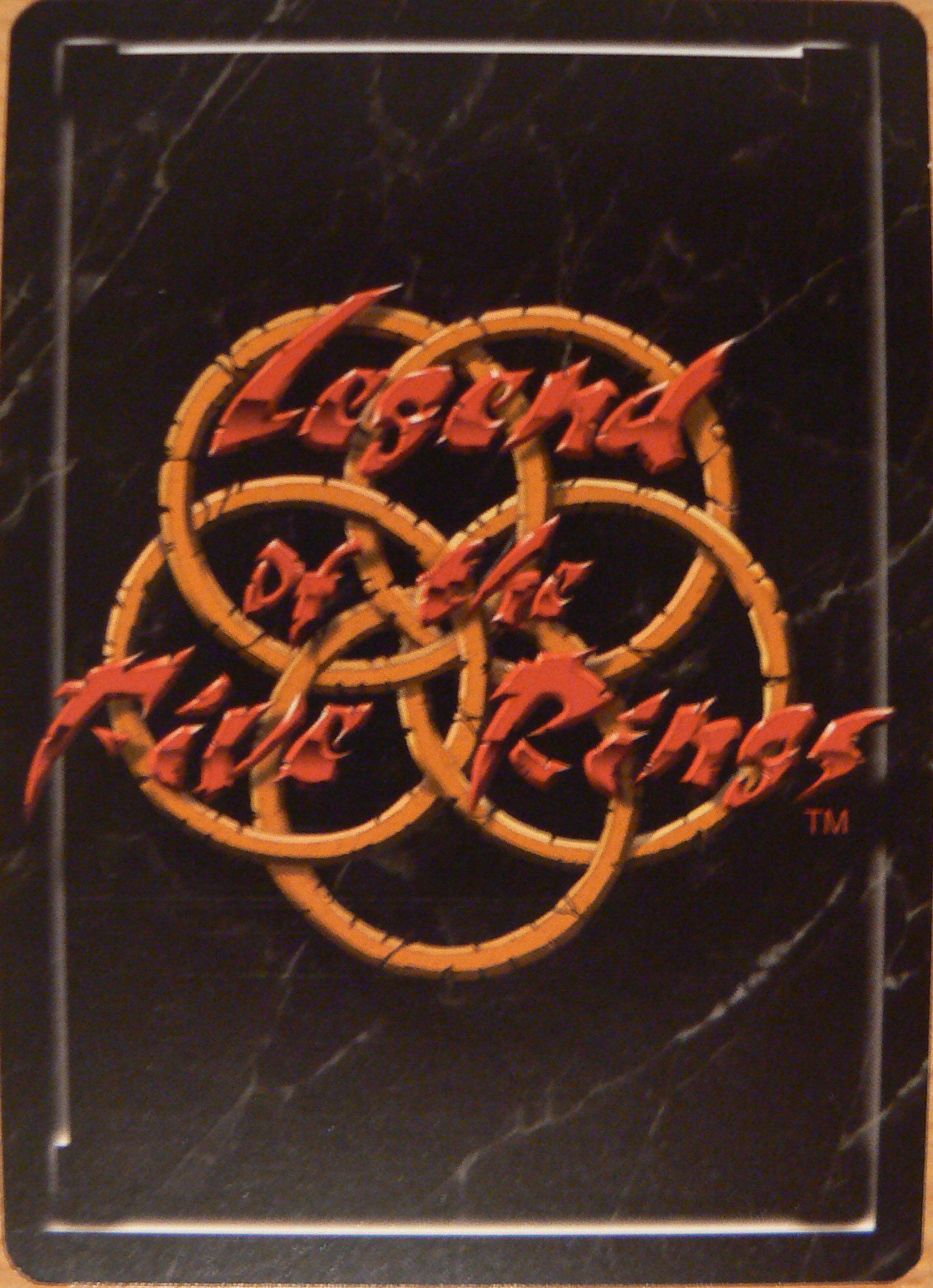 لجند آو د فایو رینگز Legend of the Five Rings