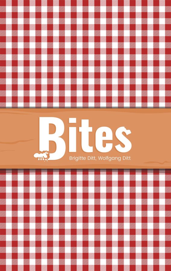 بایتس Bites