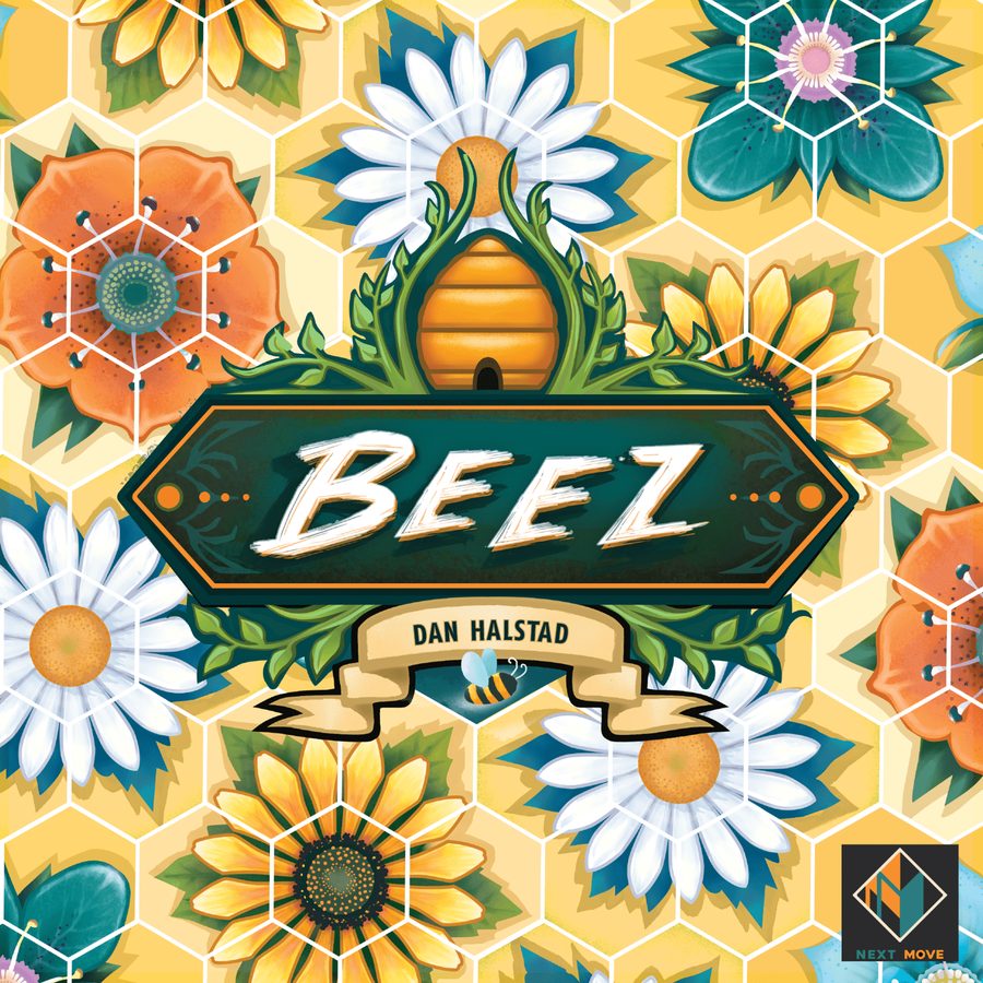 بیز Beez