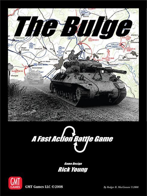 فب: برآمدگی FAB: The Bulge