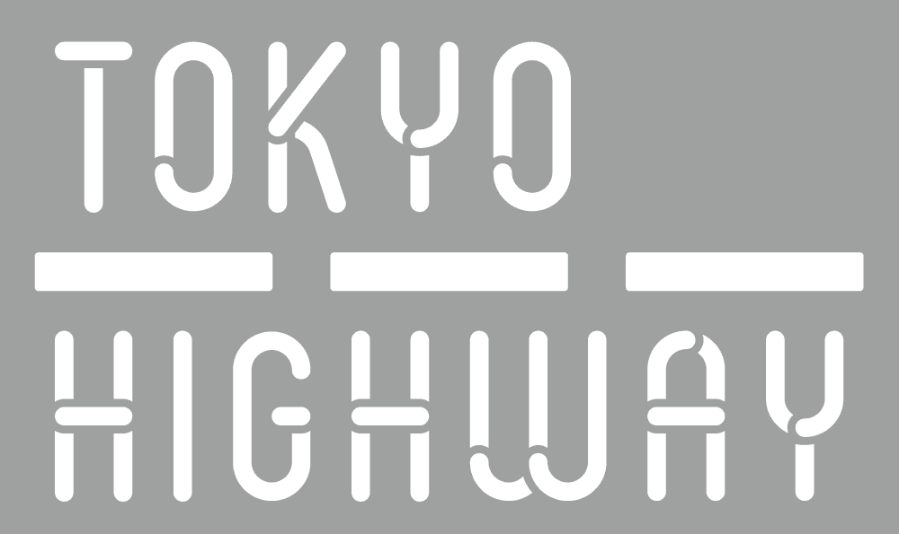 توکیو های‌وی: نسخه دو نفره Tokyo Highway: 2 Players Version