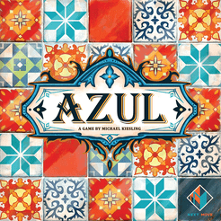 آزول Azul