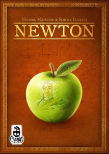 نیوتن Newton