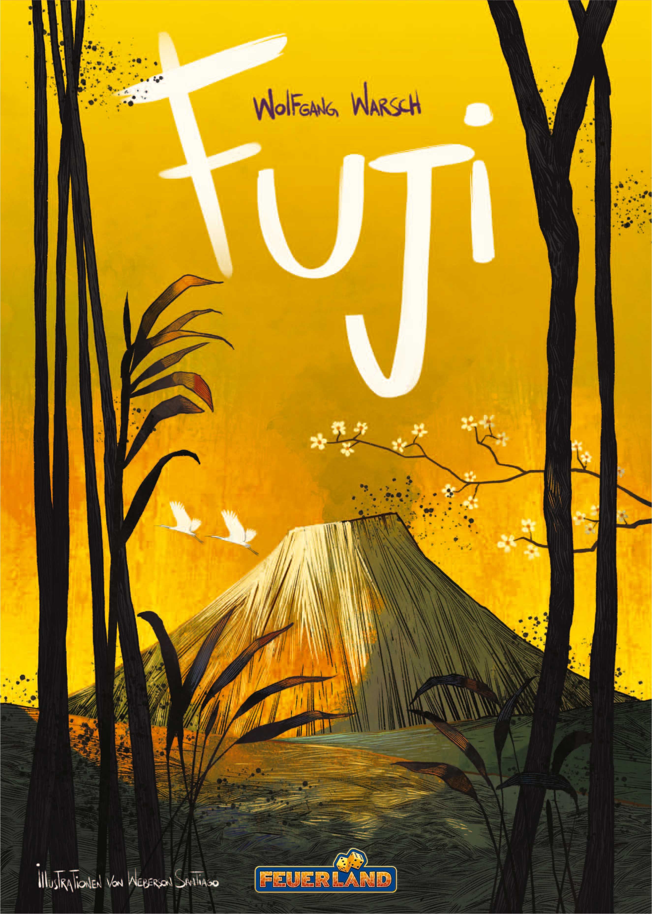 فوجی Fuji