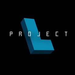 پروژه ال Project L