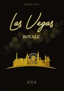 لاس وگاس رویال Las Vegas Royale