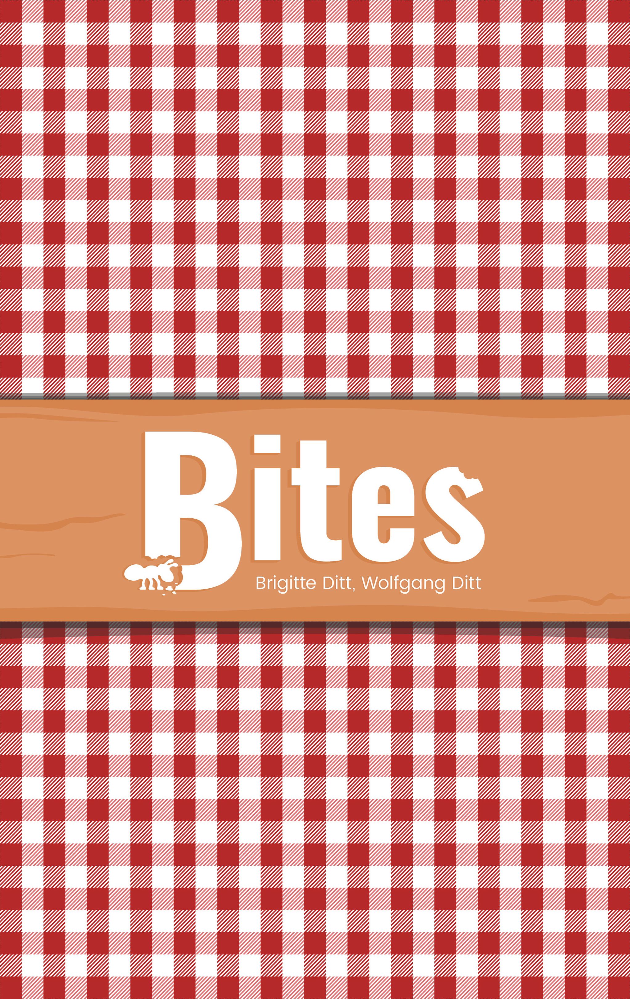 بایتس Bites