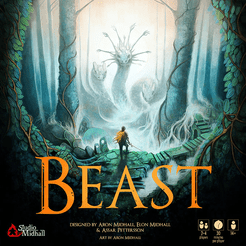 بیست Beast