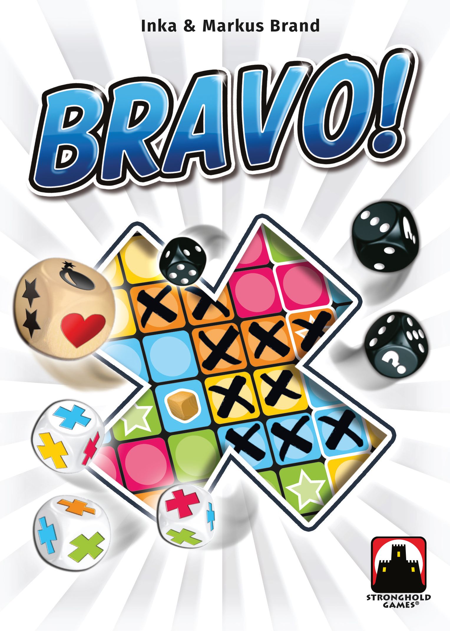براوو! Bravo!