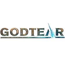گادتیر Godtear