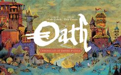 اوت Oath