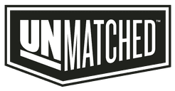 سیستم بازی بی‌همتا Unmatched Game System