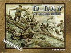 دی-دی ات اوماها بیچ D-Day at Omaha Beach
