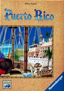 پورتو ریکو Puerto Rico