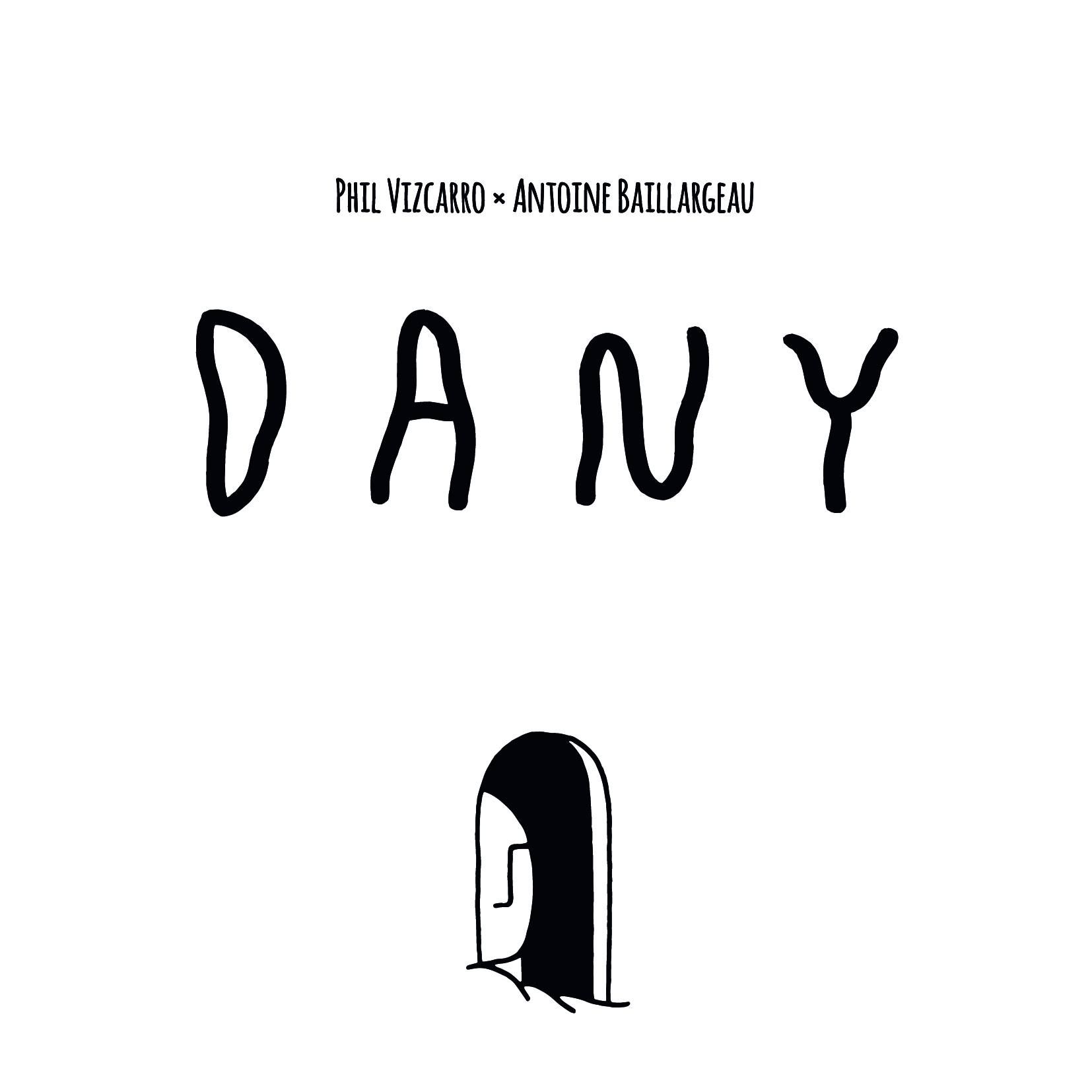 دنی DANY