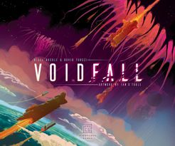 ویدفال Voidfall