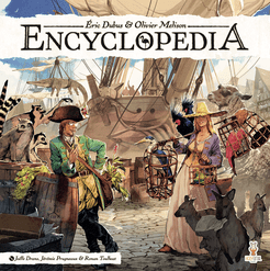 دانشنامه Encyclopedia