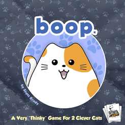 بوپ boop.