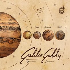 گالیله گالیله Galileo Galilei