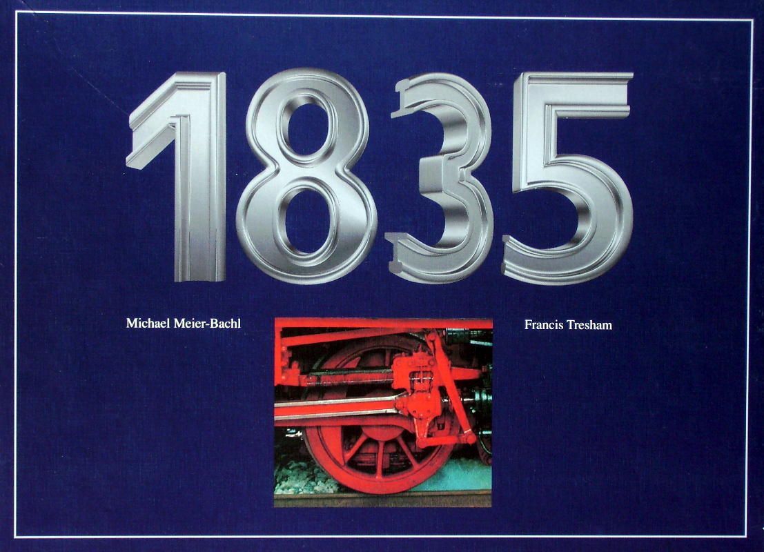 هجده سی و پنج 1835