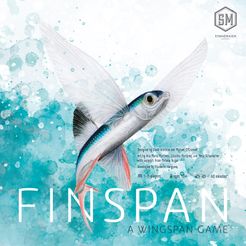 فین‌اسپن Finspan