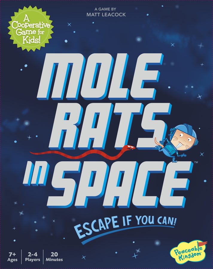 اسپیس اسکیپ Space Escape