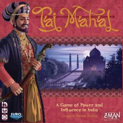 تاج محل Taj Mahal