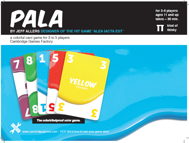 پالا Pala