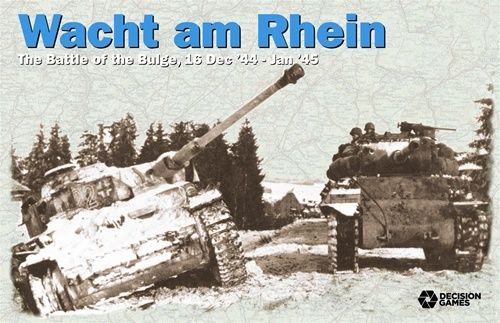 واچت آم راین Wacht Am Rhein