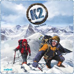 کی۲ K2