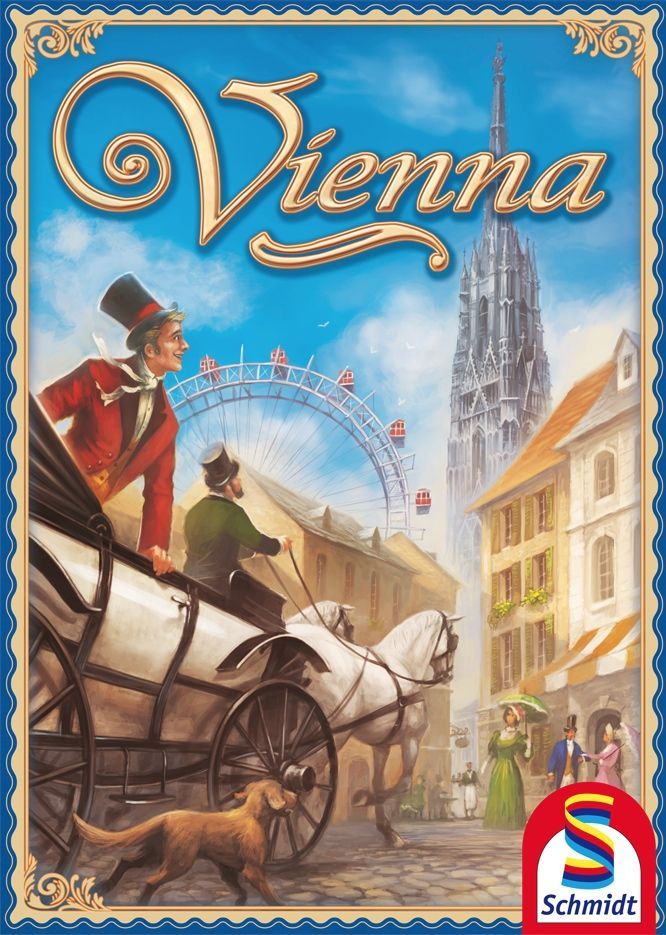 وینا Vienna