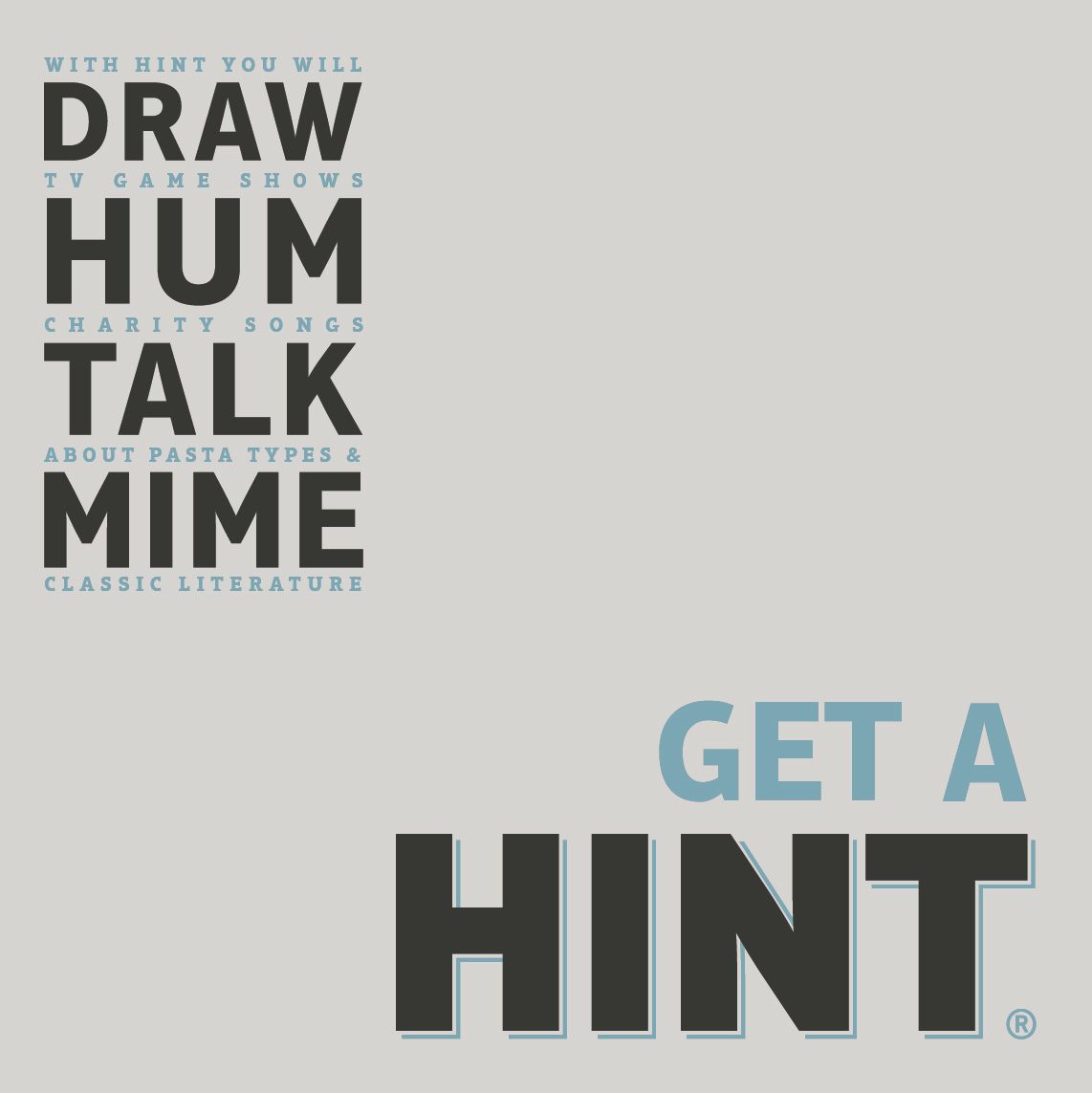 هینت HINT