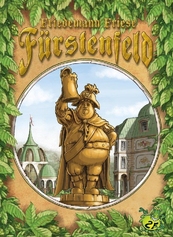 فورستنفلد Fürstenfeld