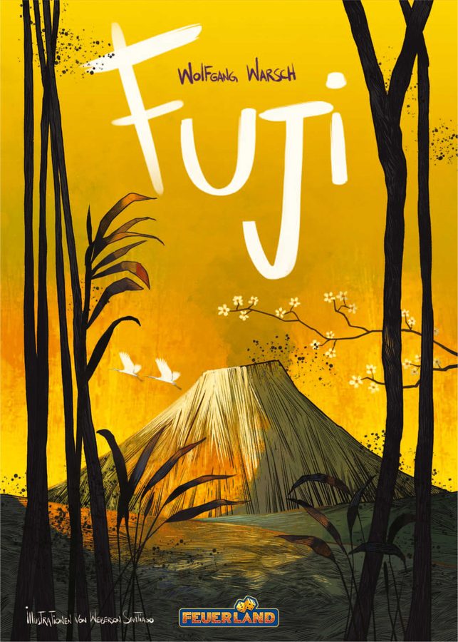 فوجی Fuji