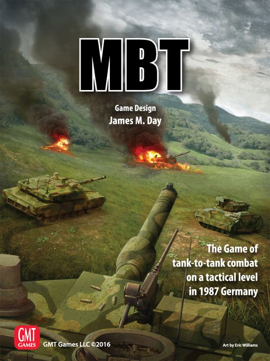 ام‌بی‌تی (ویرایش دوم) MBT (Second Edition)