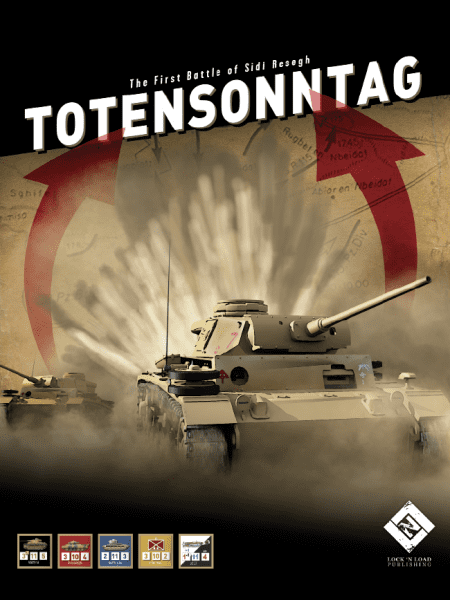توتن‌زونتاگ Totensonntag
