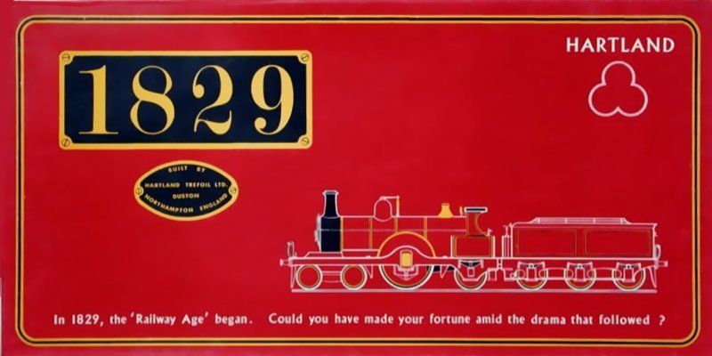 1829 1829