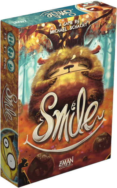 اسمایل Smile