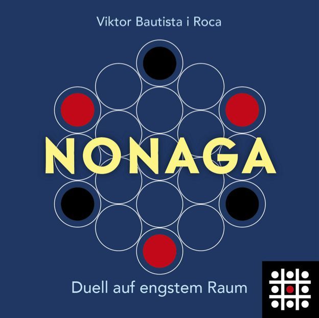 نوناگا Nonaga