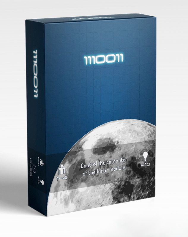 مون MOON